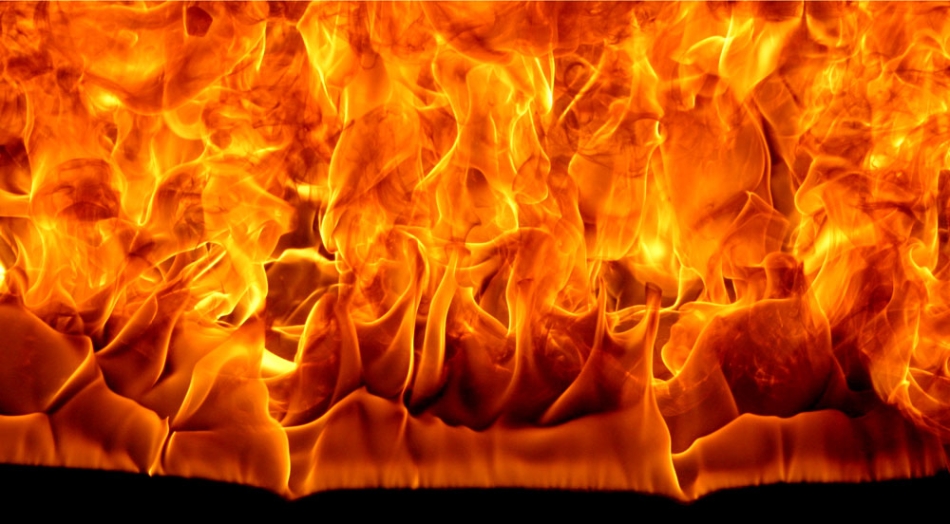 fire diesel purpose incendiary deography todd dogs greece attack against office timeline dylan dog 170kb resolution burns down