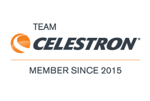 Team-Celestron-Logo_F