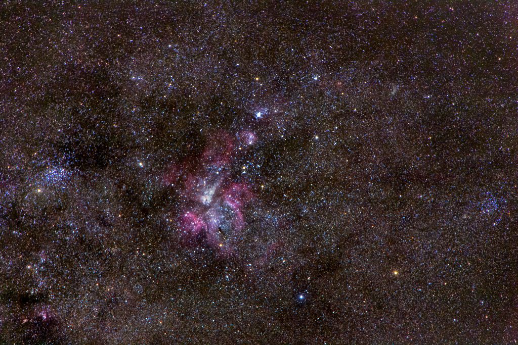 CARINA-WIDE2