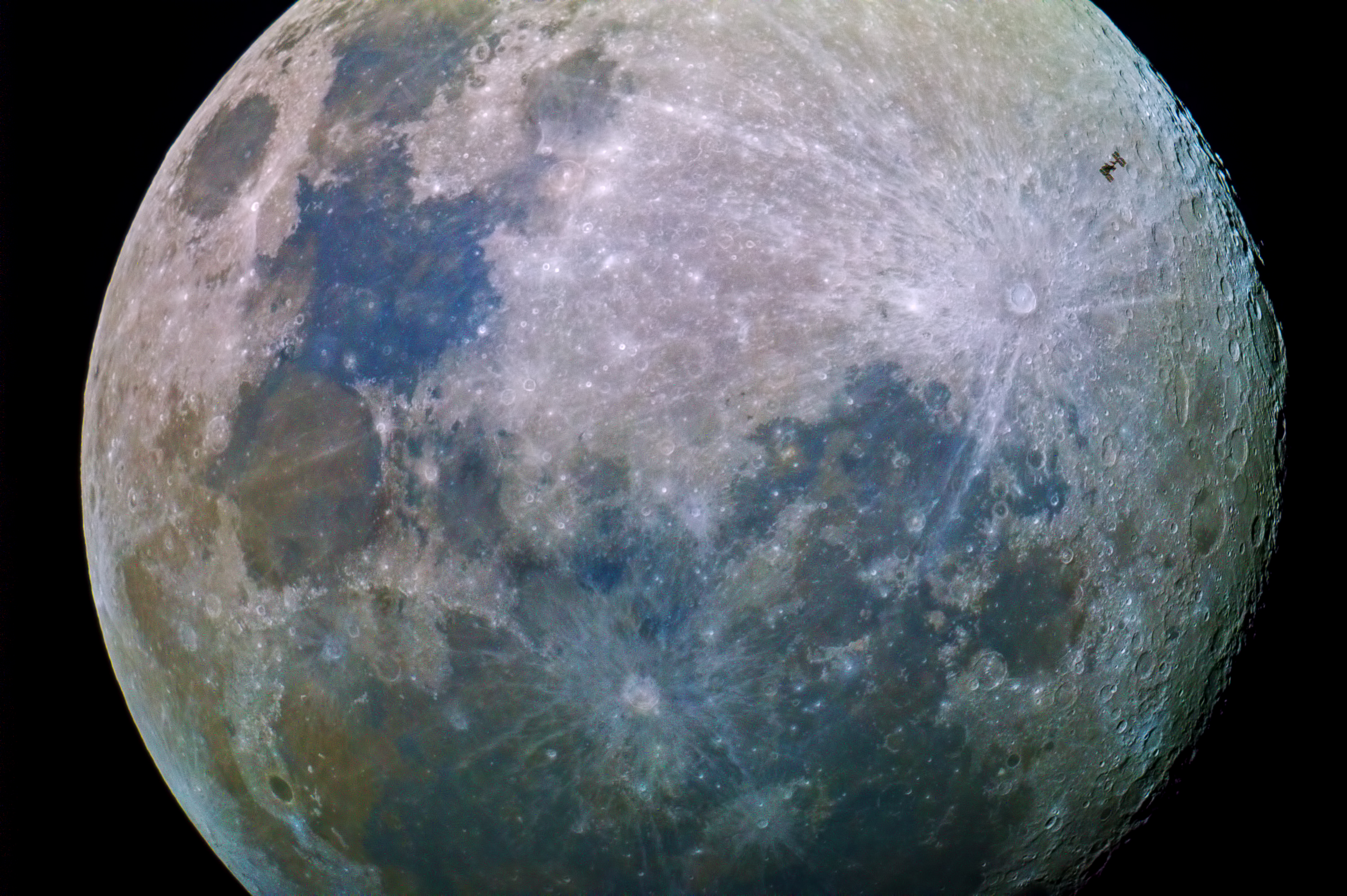 Луна подскажет. Снимок Луны. Снимки Луны. Луна в космосе. Фото Луны.
