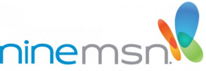 ninemsn_logo