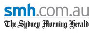 sydney-morning-herald-logo